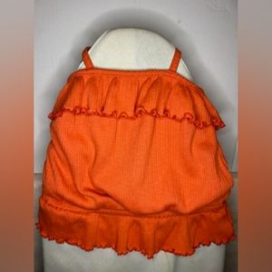 Old Navy 3T Girls  Top